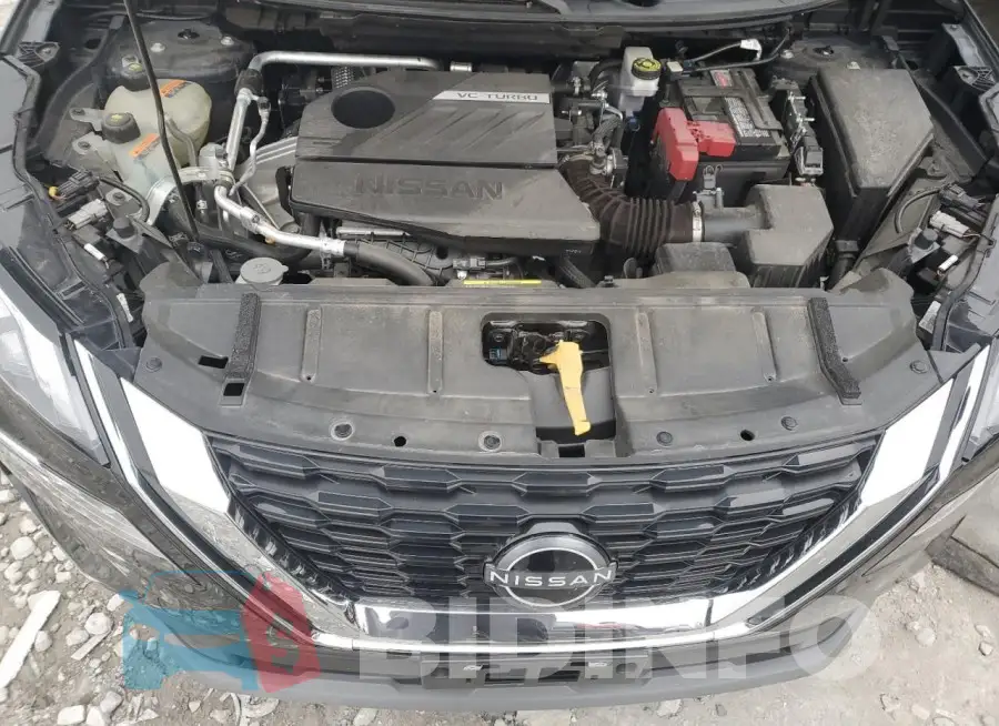 5N1BT3BA5PC824930 Photo# 11