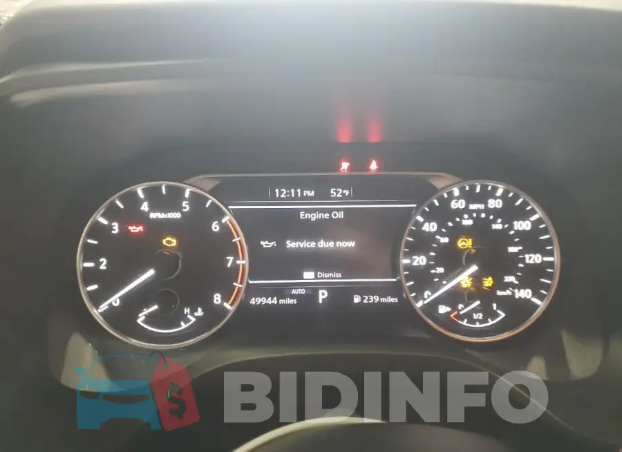 5N1BT3BB0NC681908 Photo# 9