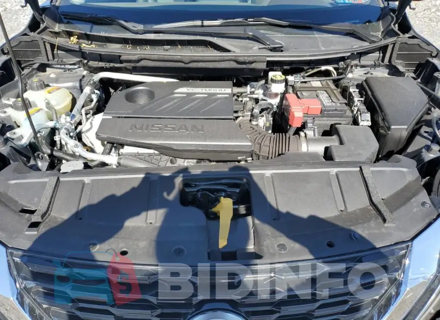 5N1BT3BB4PC743541 Photo# 11