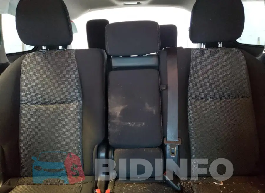 5N1DR2MM2HC661938 Photo# 10