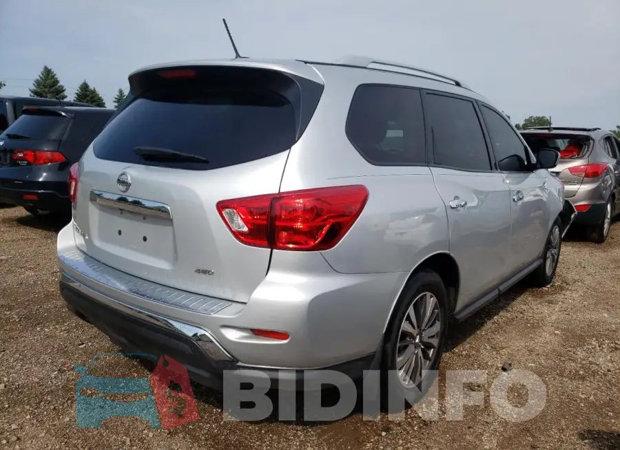 5N1DR2MM8HC628975 Photo# 3