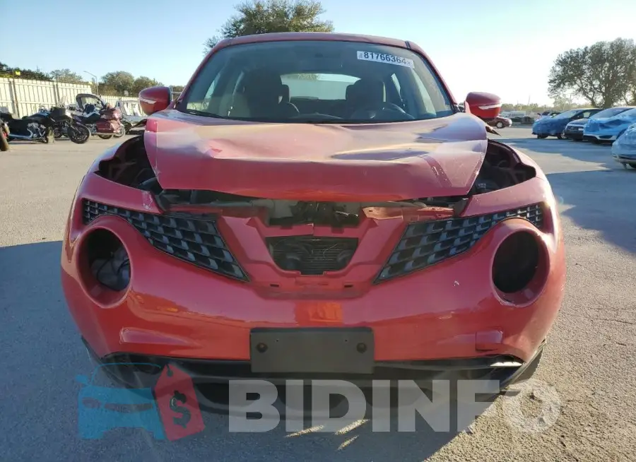 JN8AF5MR6GT602018 Photo# 5