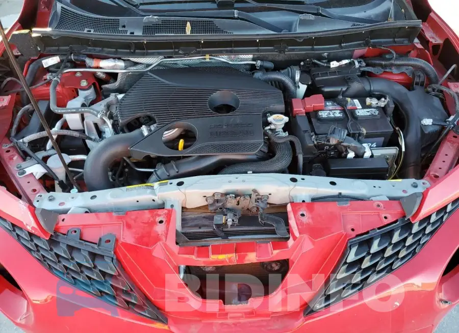 JN8AF5MR6GT602018 Photo# 12
