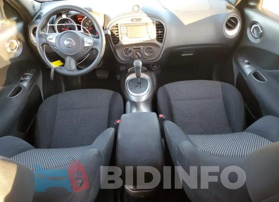 JN8AF5MR6GT602018 Photo# 8