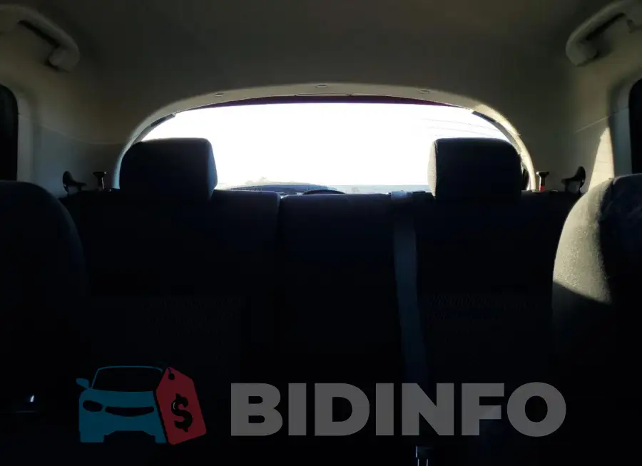 JN8AF5MR6GT602018 Photo# 10