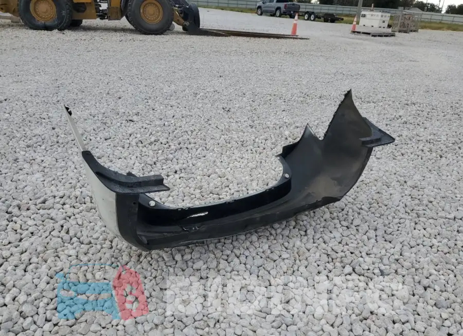 JN8AS5MT9FW673900 Photo# 13