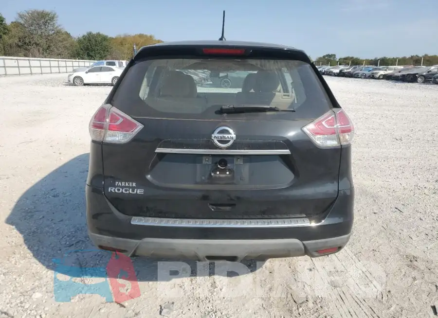 KNMAT2MT1FP530991 Photo# 6