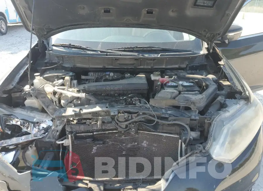KNMAT2MT1FP530991 Photo# 12