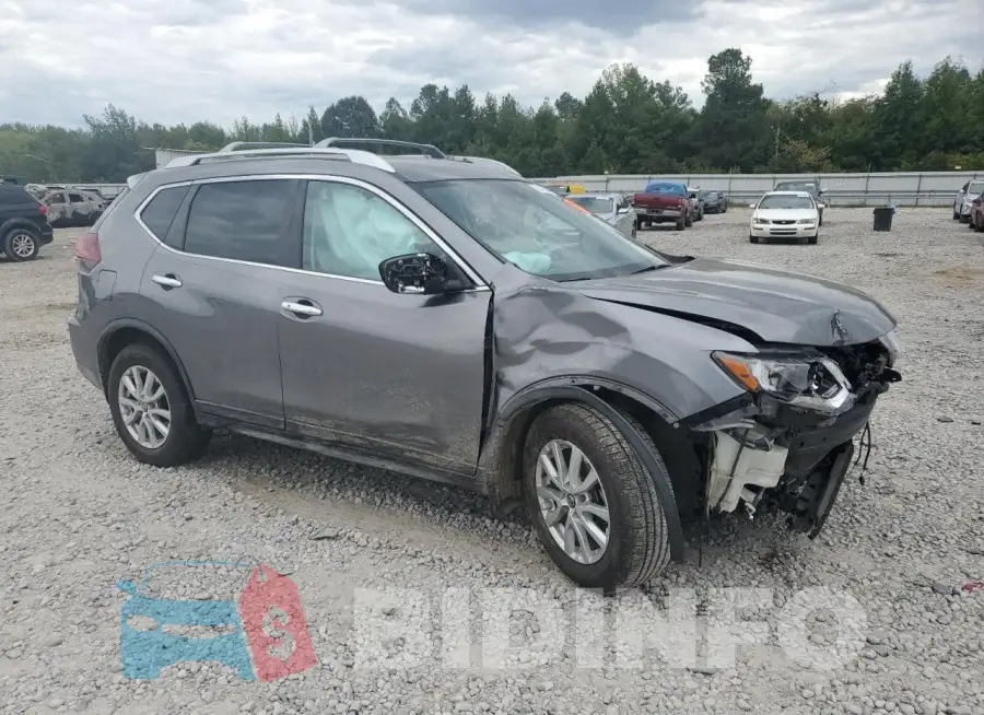 KNMAT2MT1KP550653 Photo# 4