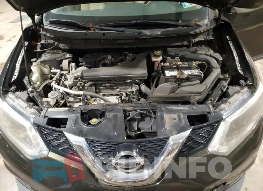 KNMAT2MT3GP635369 Photo# 12