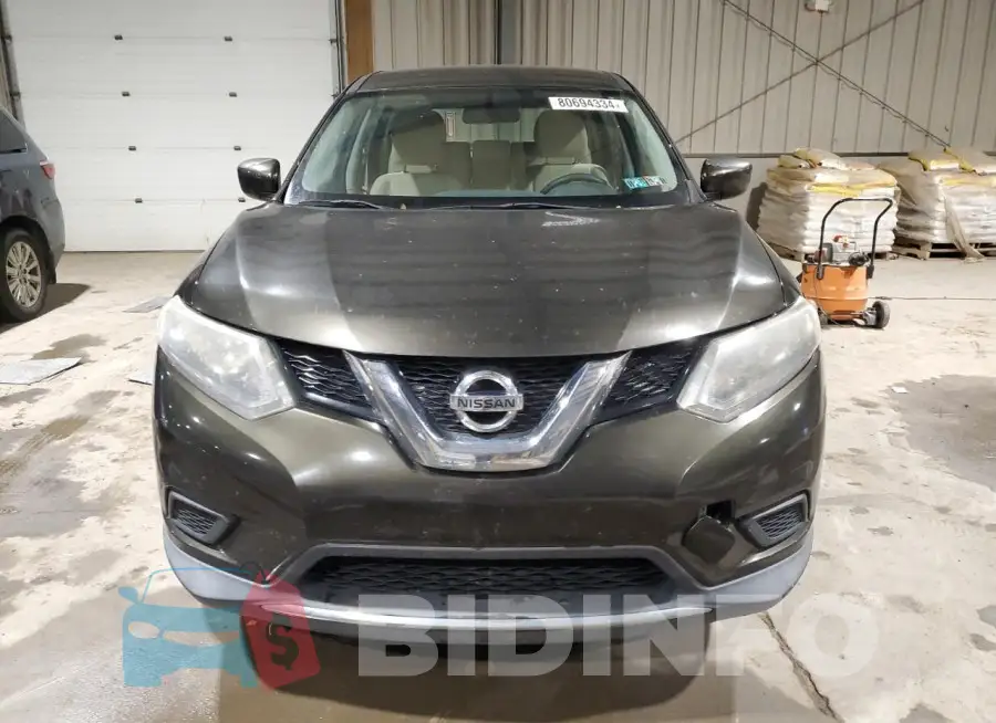 KNMAT2MT3GP635369 Photo# 5