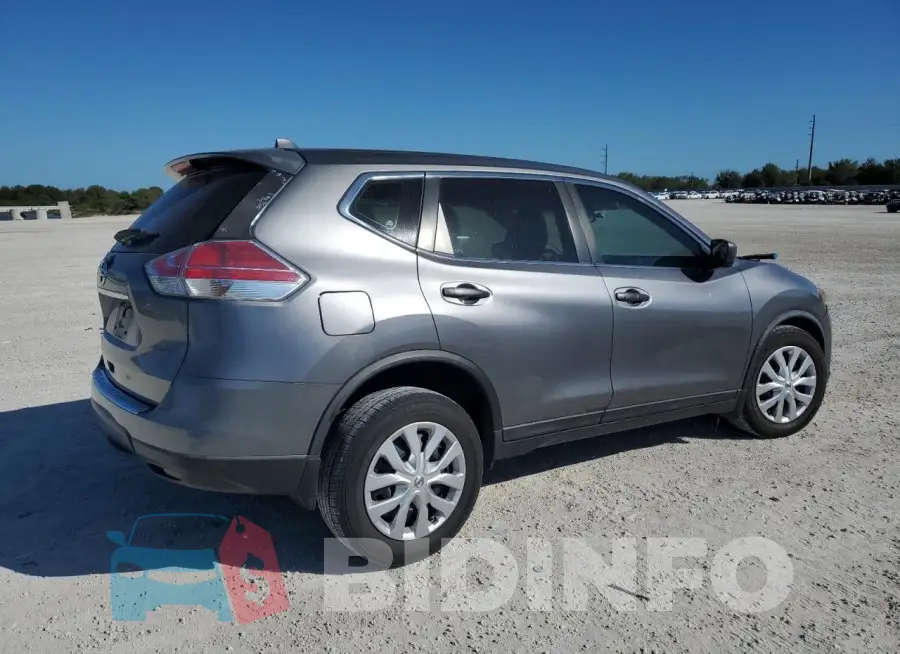 KNMAT2MT3GP649739 Photo# 3