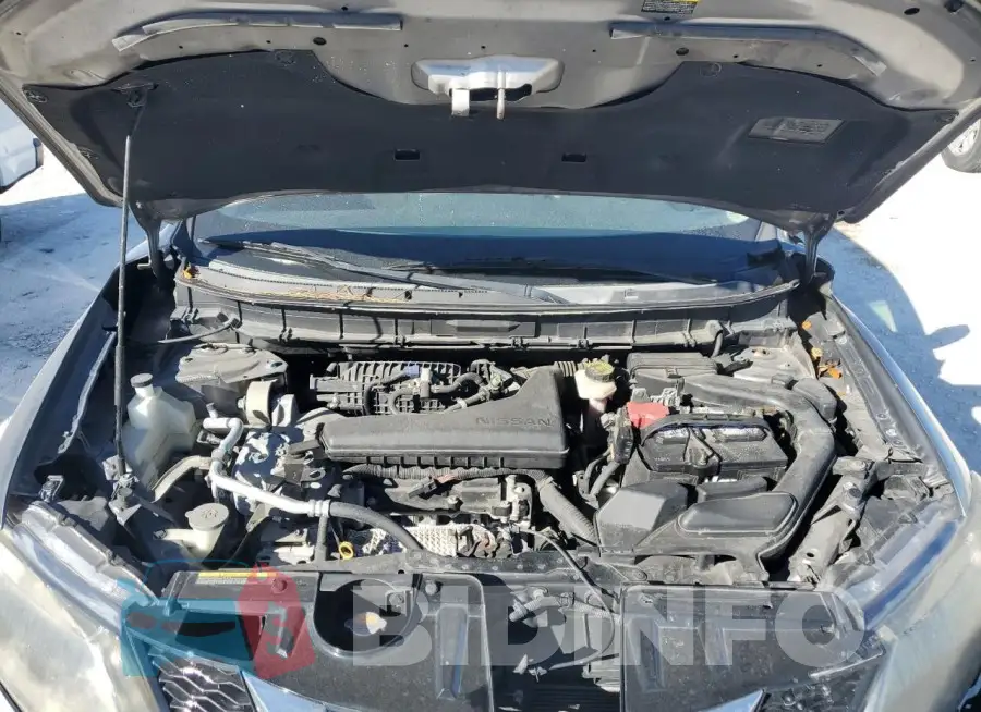 KNMAT2MT3GP649739 Photo# 12
