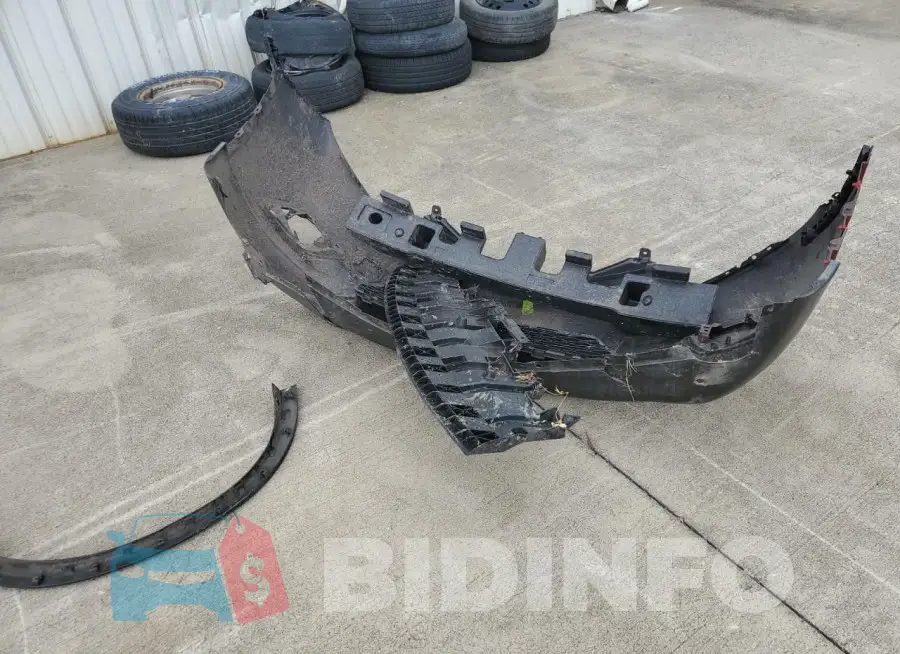 KNMAT2MT4GP598851 Photo# 12