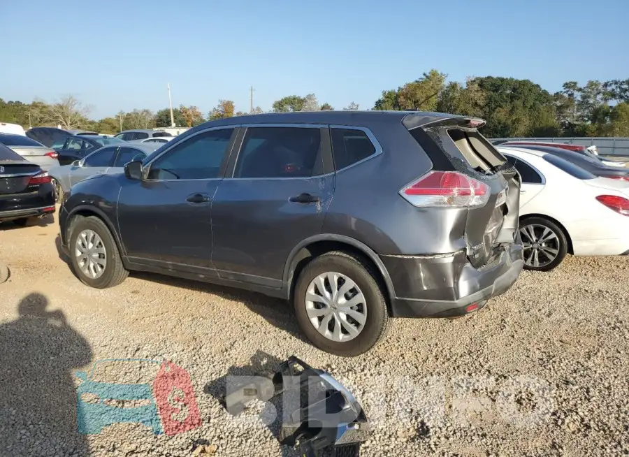 KNMAT2MT5GP675470 Photo# 2