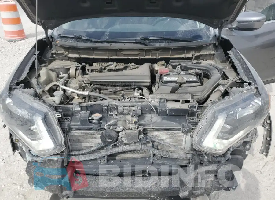 KNMAT2MT7JP610398 Photo# 12