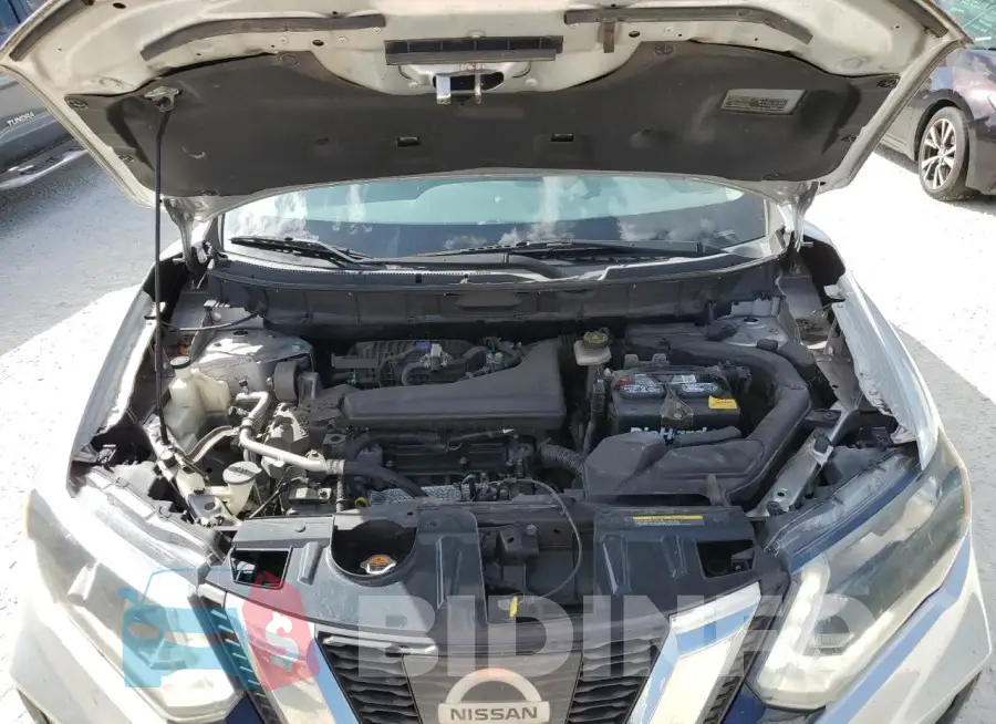 KNMAT2MT8HP612848 Photo# 12