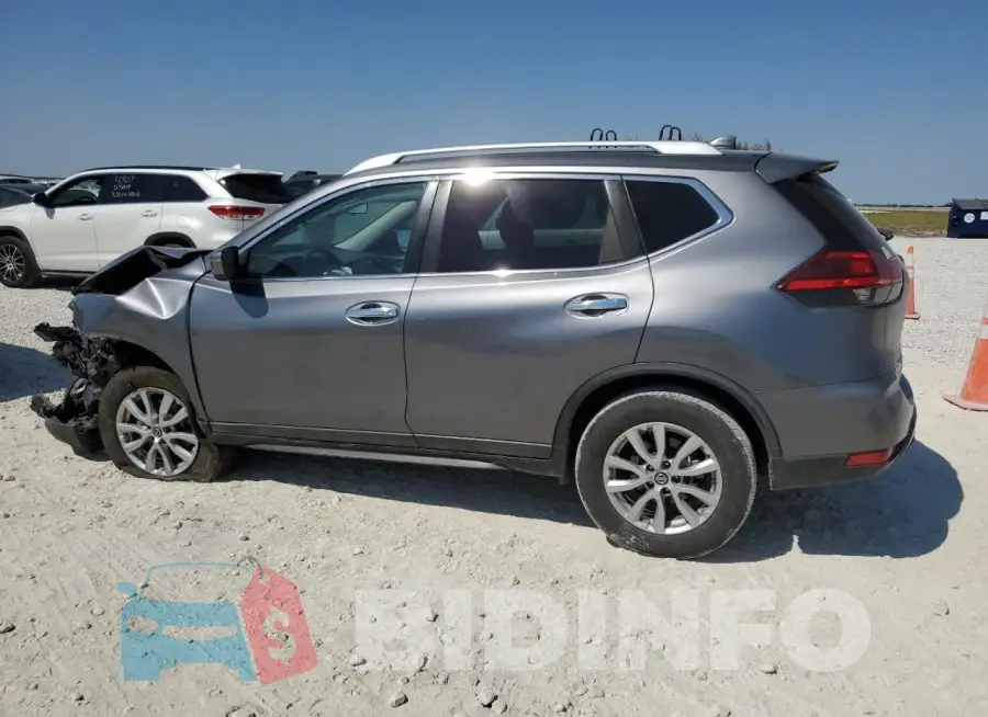 KNMAT2MTXHP616674 Photo# 2