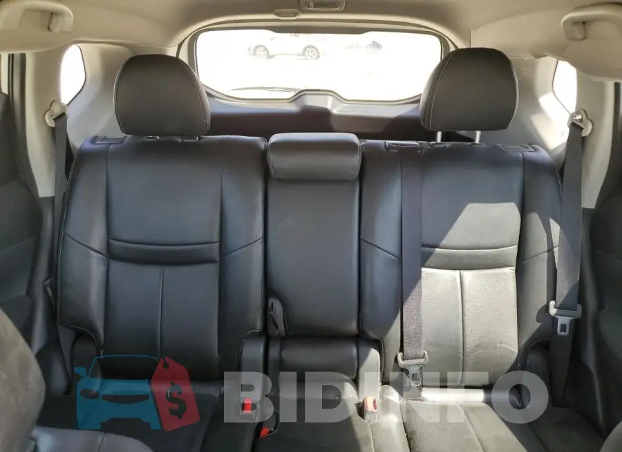KNMAT2MTXHP616674 Photo# 10
