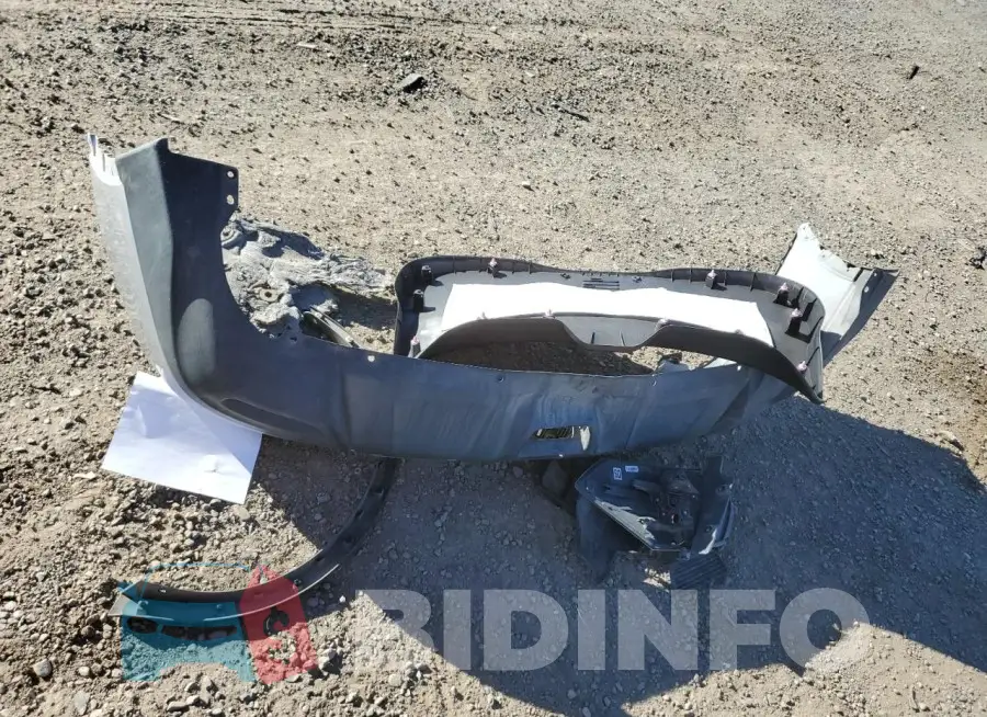 KNMAT2MV1GP700267 Photo# 13