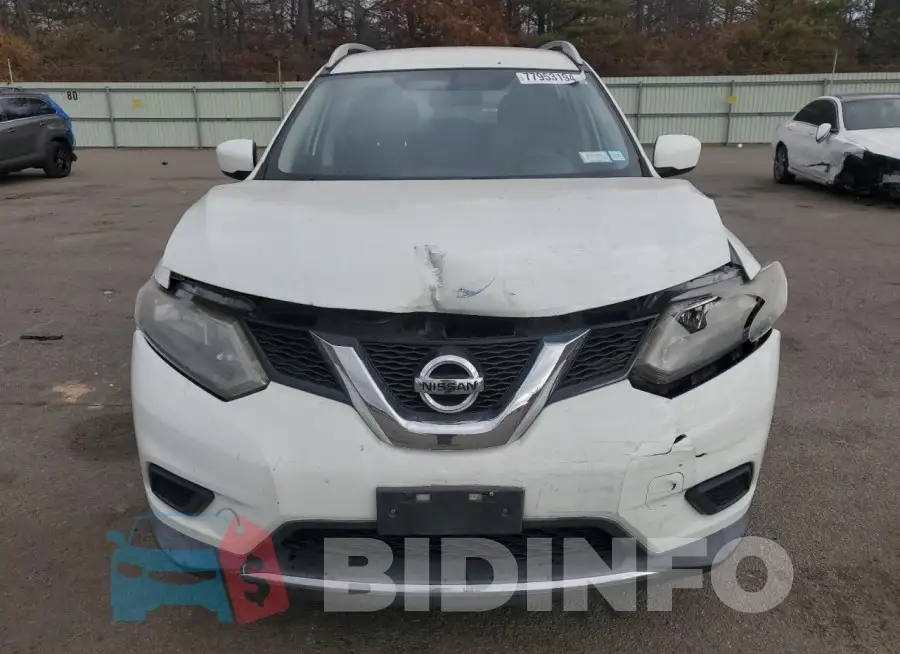 KNMAT2MV2GP603272 Photo# 5