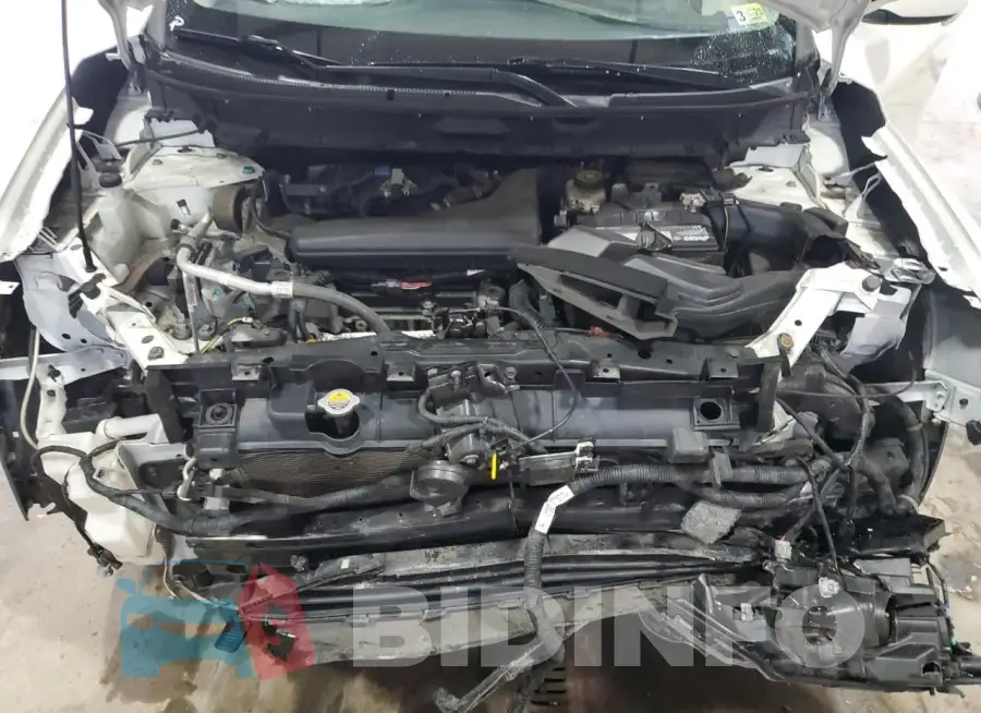 KNMAT2MV4LP530853 Photo# 12