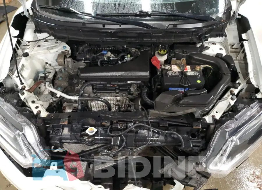 KNMAT2MV9GP716331 Photo# 12