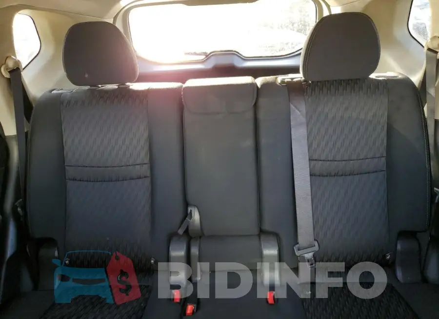 KNMAT2MVXHP581698 Photo# 10
