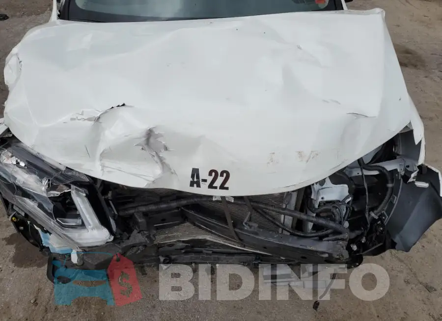 KNMAT2MVXLP538424 Photo# 12