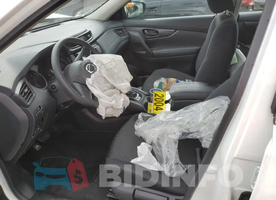 KNMAT2MVXLP538424 Photo# 7