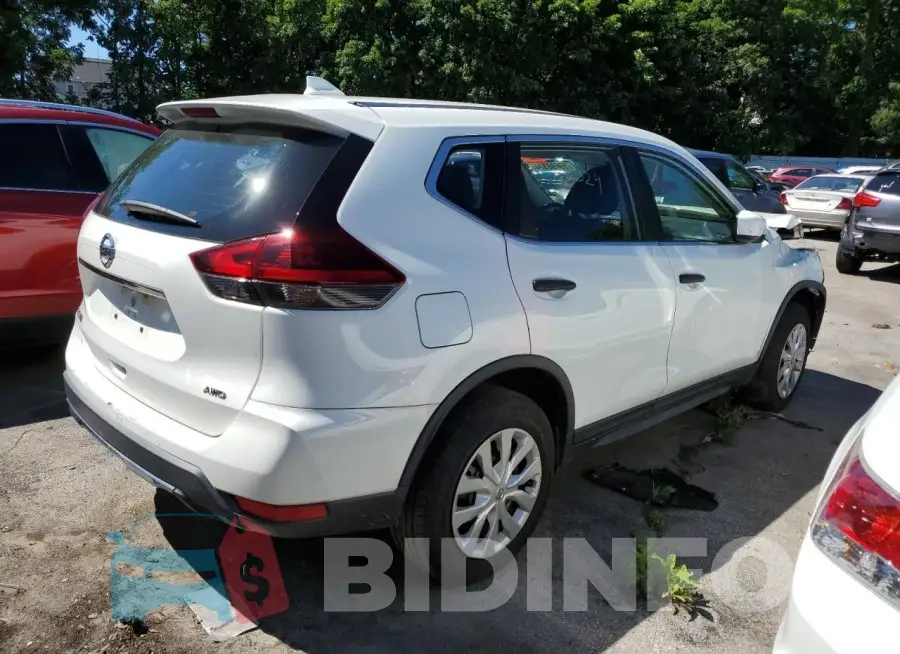 KNMAT2MVXLP538424 Photo# 3