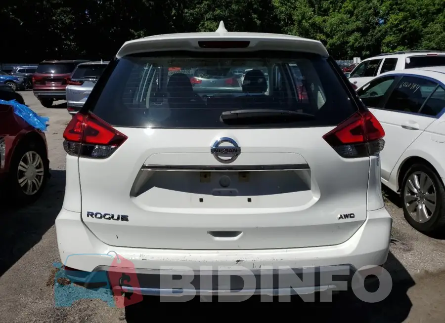 KNMAT2MVXLP538424 Photo# 6
