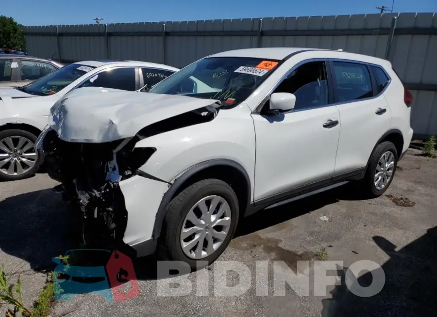 KNMAT2MVXLP538424 Photo# 1