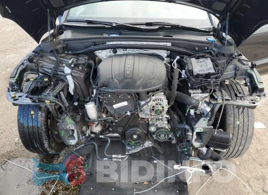 WP1AA2A58LLB09721 Photo# 12