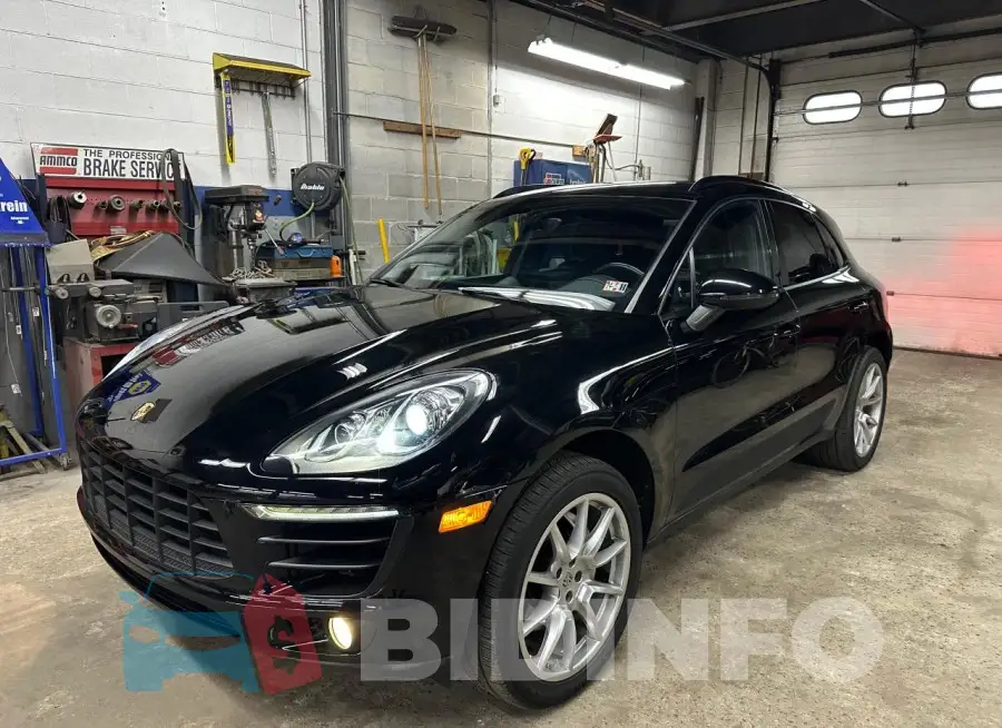 WP1AB2A55FLB62068 Photo# 2