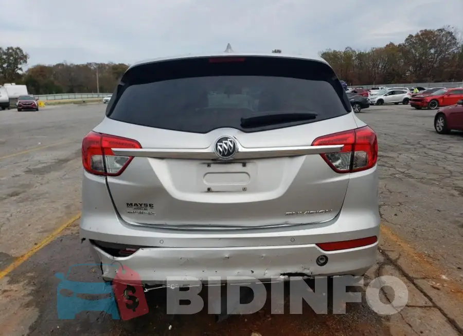 LRBFXBSA9HD088895 Photo# 6
