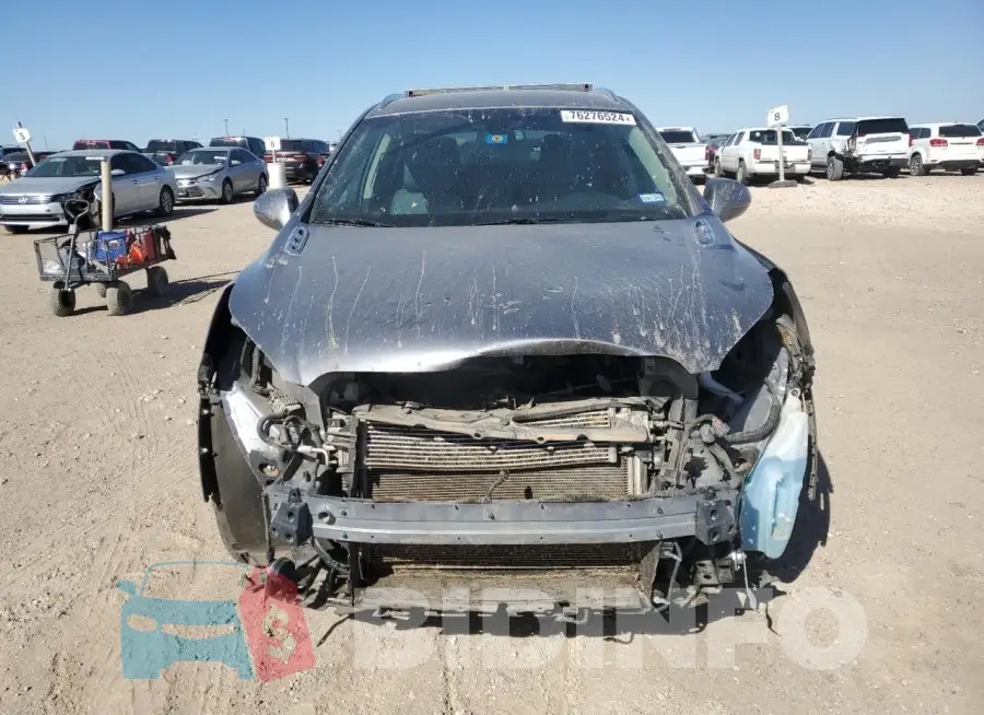 LRBFXCSA1KD000953 Photo# 5