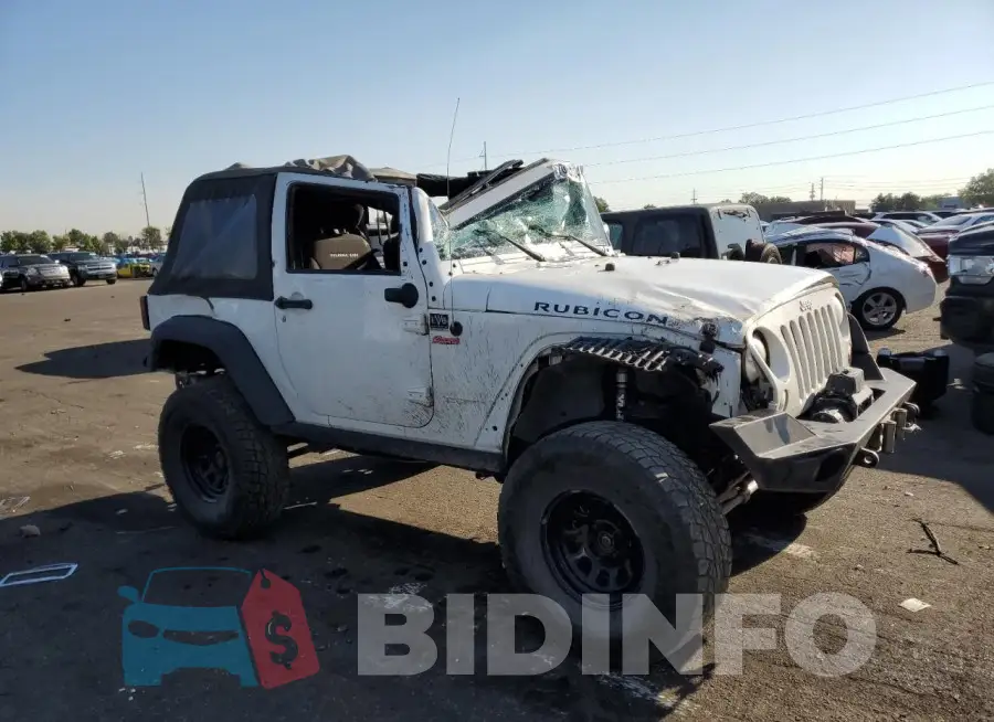 1C4BJWCG0FL695931 Photo# 4
