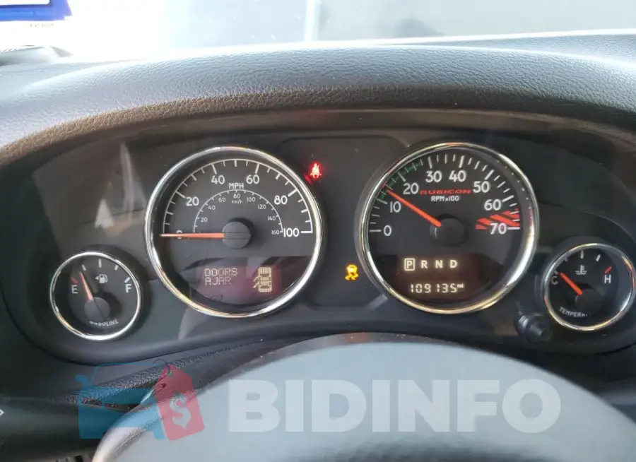 1C4BJWFG6HL693728 Photo# 9