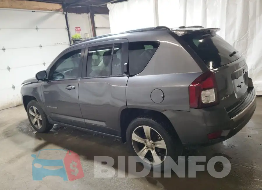 1C4NJDEB7GD552439 Photo# 2