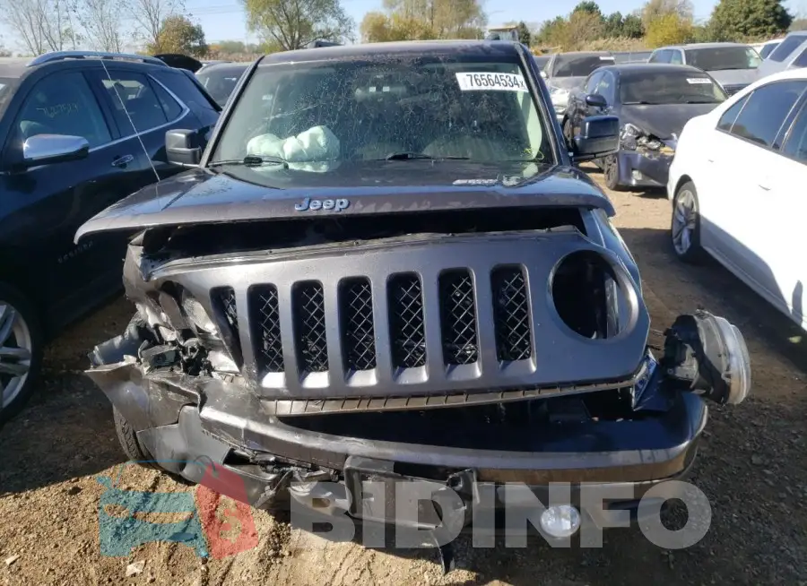1C4NJPFA3FD171127 Photo# 5