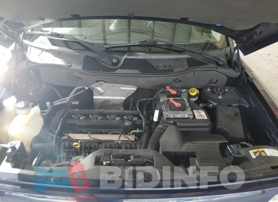 1C4NJPFA4GD527876 Photo# 12