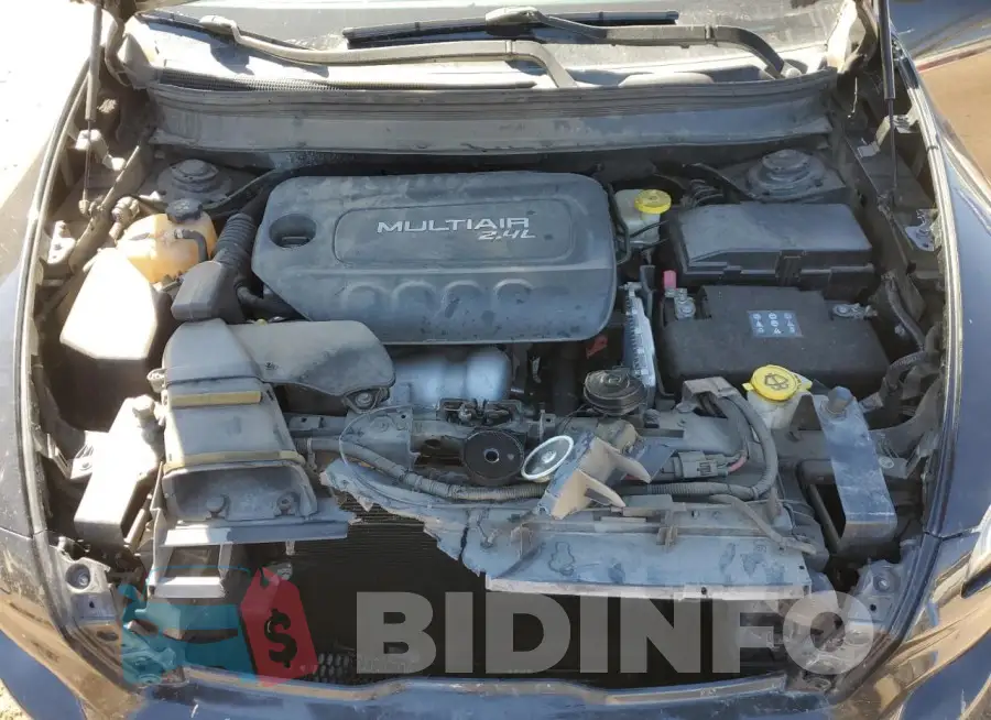 1C4PJMCB0FW521645 Photo# 12