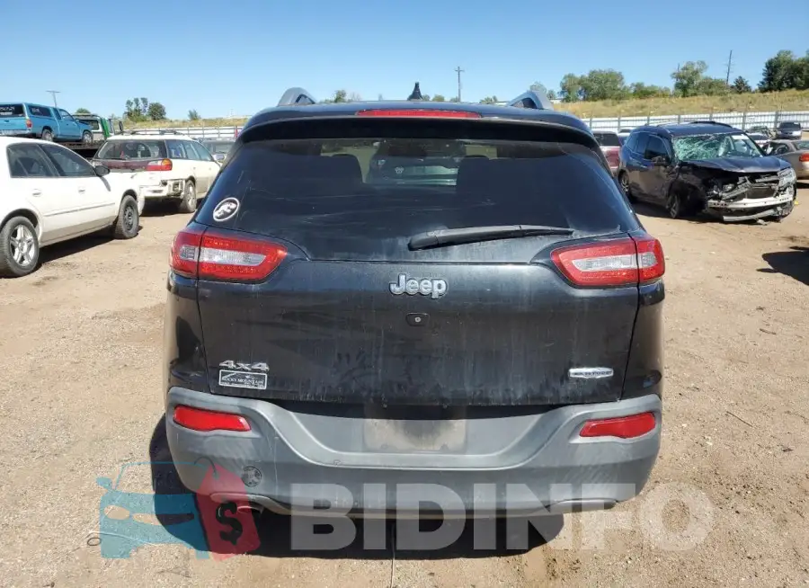 1C4PJMCB0FW521645 Photo# 6