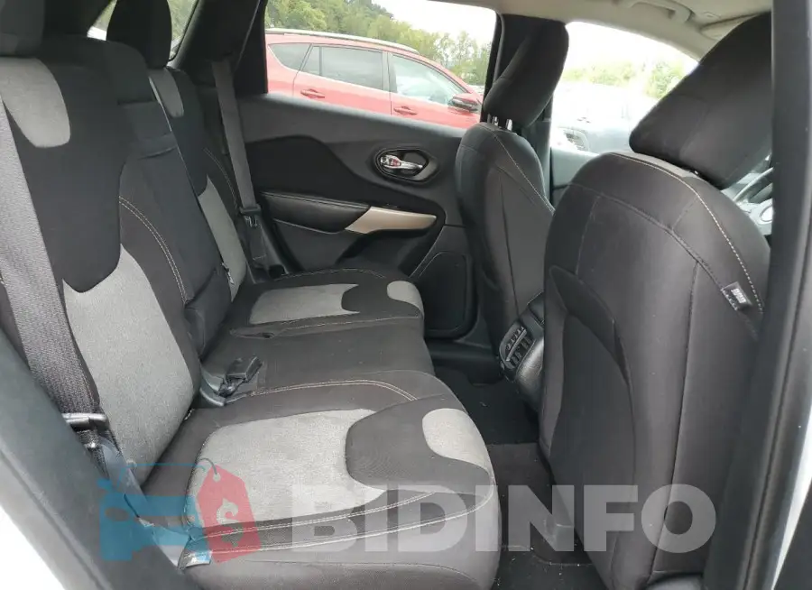 1C4PJMCB3JD520686 Photo# 11