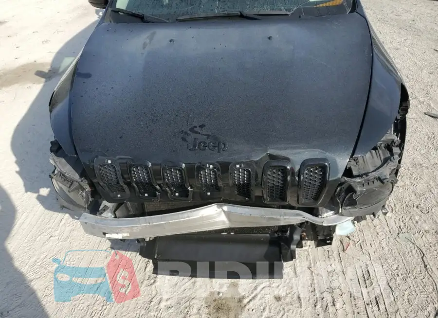 1C4PJMCS4GW121007 Photo# 11