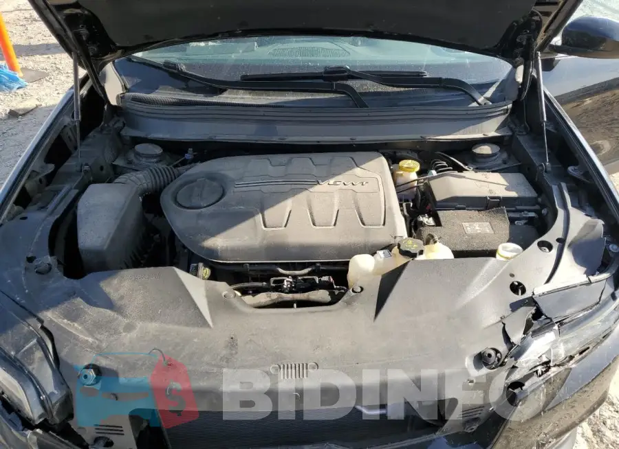 1C4PJMCX1KD115035 Photo# 11