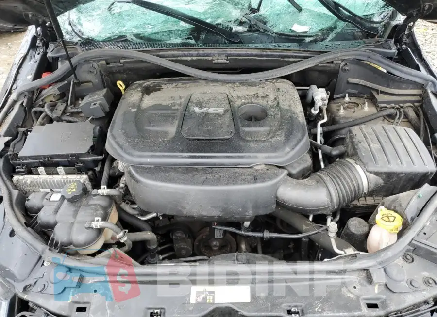 1C4RJFAG8JC420608 Photo# 12