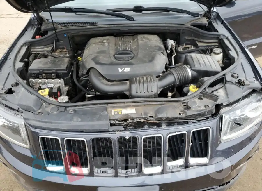 1C4RJFBG5FC712013 Photo# 12