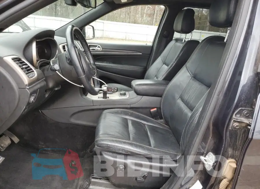 1C4RJFBG5FC712013 Photo# 7